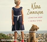 Omslagsbild från Amazon