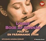 Omslagsbild från Amazon