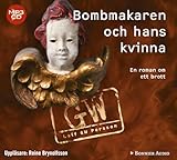 Omslagsbild från Amazon