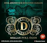 Omslagsbild från Amazon