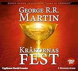 Omslagsbild från Amazon