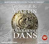 Omslagsbild från Amazon