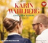 Omslagsbild från Amazon