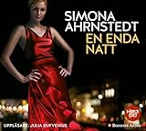 Omslagsbild från Amazon