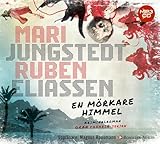 Omslagsbild från Amazon