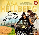 Omslagsbild från Amazon