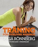 Omslagsbild från Amazon