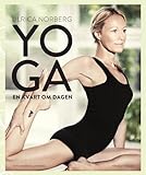 Omslagsbild från Amazon