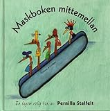 Omslagsbild från Amazon