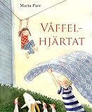 Omslagsbild från Amazon