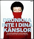 Omslagsbild från Amazon