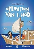 Omslagsbild från Amazon