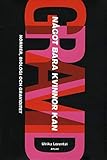 Amazon cover image