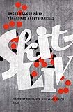 Amazon cover image
