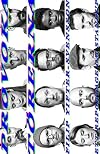 Provokat&ouml;rerna : ett reportage om standup