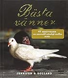 Omslagsbild från Amazon