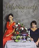 Omslagsbild från Amazon