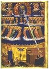 Imagines Sanctae Birgittae: The Earliest Illuminated Manuscripts & Panel Paintings Related to the Revelations of St. Birgitta of Sweden