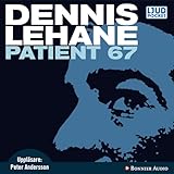 Omslagsbild från Amazon