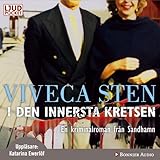 Omslagsbild från Amazon