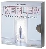 Omslagsbild från Amazon