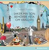 Omslagsbild från Amazon