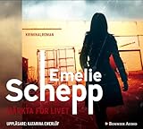 Omslagsbild från Amazon