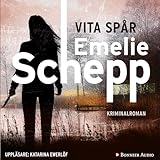 Omslagsbild från Amazon