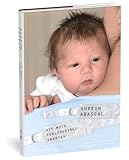 Omslagsbild från Amazon