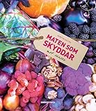 Omslagsbild från Amazon