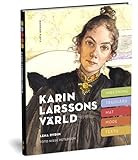 Omslagsbild från Amazon