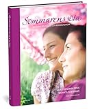 Omslagsbild från Amazon