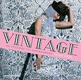 Omslagsbild från Amazon