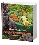 Omslagsbild från Amazon