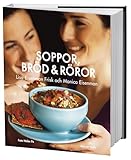 Omslagsbild från Amazon