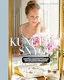 Omslagsbild från Amazon