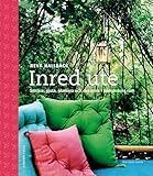 Omslagsbild från Amazon