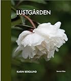 Omslagsbild från Amazon