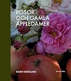 Omslagsbild från Amazon