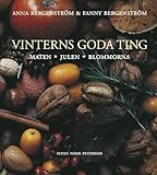 Omslagsbild från Amazon