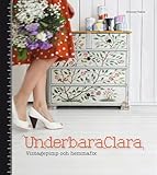 Omslagsbild från Amazon