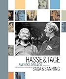 Omslagsbild från Amazon