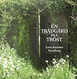 Omslagsbild från Amazon