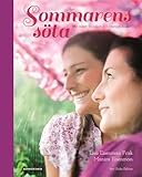 Omslagsbild från Amazon