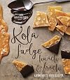 Kola, fudge, knäck och bräck : konditorns hemligheter
