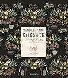 Omslagsbild från Amazon