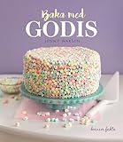 Omslagsbild från Amazon