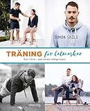 Omslagsbild från Amazon