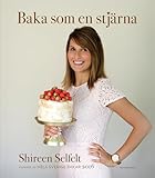 Omslagsbild från Amazon