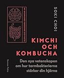 Omslagsbild från Amazon